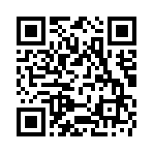 QR Code for 1nHu31LEbodi72duC8wNqZ1MYcT1potPr