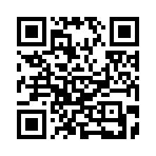 QR Code for 1nHvrR6igEc26Rk3z1FHyEopvaDH3Ych4