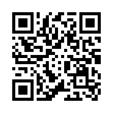 QR Code for 1nJ5gv1wDYuTGZC3NdvUb1caFmZSPCs8J