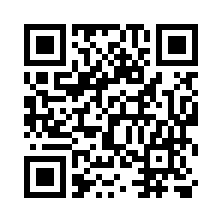 QR Code for 1nJCGZTSKA4m9DJSGt1a11xYQGpvi9HFb