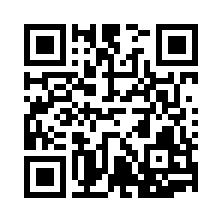 QR Code for 1nJCkyFNa43kPXfBYNinzrdH2QmkKXcMD