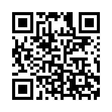 QR Code for 1nJE48PJjpy2ALYFtrNENKCeGhcFCRZze