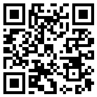 QR Code for 1nJFL8KjGeCt6pkQdNet4ppnCTEsTWBdx