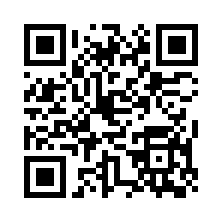 QR Code for 1nJLRZpXyrc6YfpG94GaNkYcNGrHrm2PE