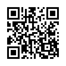 QR Code for 1nJMvh4f6veb7W86Kuwzn14XUHHehgHWD