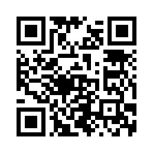 QR Code for 1nJSbefG7WvbcrwdGZRZzXtGXst9abzah
