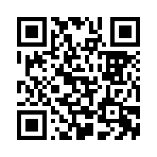 QR Code for 1nJSvvrCwDkXxqXX3Dq2ACVSrwHtXHBfP