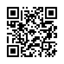 QR Code for 1nJVVT1Ja8TJbixwVBBevGc9RqKKDZcei