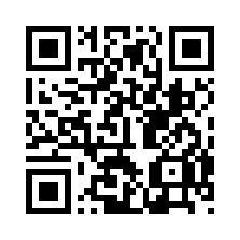 QR Code for 1nJZkHVKokmDbyUn4X6koKP3kU2dSCtp3