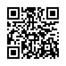 QR Code for 1nJfMf8bFN2nR7eU8aKbVxfpPbUfXPVRs