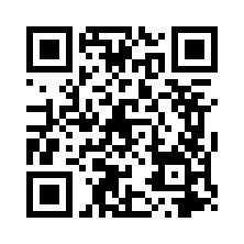 QR Code for 1nJkJtkwEMpWBGG88ooSCsrBk3sty6pmg