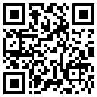 QR Code for 1nJrAxkSb8qSpSiA683nbJ5UyqqB3gacD
