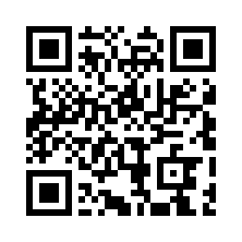 QR Code for 1nJrRBR6vGtU25SCiSEFcxETXxBrpyvRP