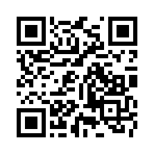 QR Code for 1nJrhy9xeuocAnHDGPU9jaSqsrKn57Vrn