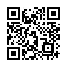 QR Code for 1nJs6wUZBK7p74BoMtdLpMravaEU6XLup