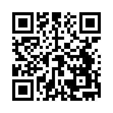 QR Code for 1nJstVMnEdEaGcBzPhWaxbn3PiKP6XNG2