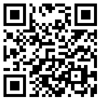 QR Code for 1nJvwpkerAFdaDJdBKcTpXm7wKLEuqA5o