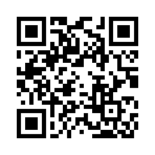 QR Code for 1nJzsdsGPFeKFiJkcyKTSdZpNEqNGaPyK