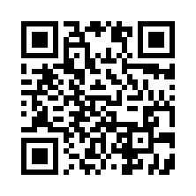 QR Code for 1nK16Mw9ShW1NcNP8NiuCLcTQGYf2EM1J