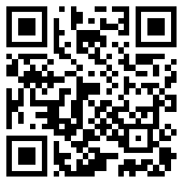 QR Code for 1nK1FuZjskhnsMsHxjsQrwe5vgbcMMBvZ