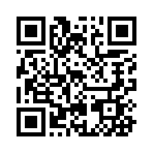 QR Code for 1nK2DZMgsrPFdToNf8csjiDARqLAT7mFy