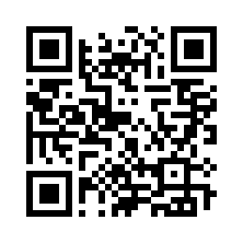 QR Code for 1nK3wQL1WKBgDv7rs1mNdK6BEVQo3EpgN