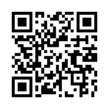 QR Code for 1nK7rWsXak1Aitx4FFeALoankYzTHrSjL