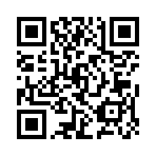 QR Code for 1nKAxqQ889WvLGmUXq9QwGWgJyQYUvtSy