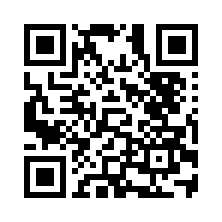 QR Code for 1nKBY3Fo5ysZ1p6g3SA64KAdUbqiQYsF6