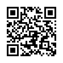 QR Code for 1nKDBT4RPTshGS28WukVqygP1QhPDCByz