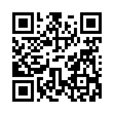 QR Code for 1nKDKYU7ZNdMve8Wr2g8aCye9pSD6mksL