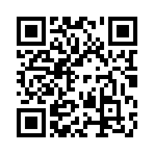 QR Code for 1nKDo12XE7LP7ggUmisJbBUBpK7jq8HbF