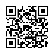 QR Code for 1nKJWJrPDyJMBvp3zTdswZb5n7jjdrCFe