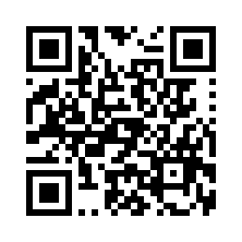 QR Code for 1nKLnwAVuBMPYvV2HC4UTy4r9acT1tDdp