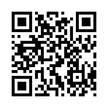 QR Code for 1nKMo59orY7Zh5rVZujWMjpkP3NbLSF8o