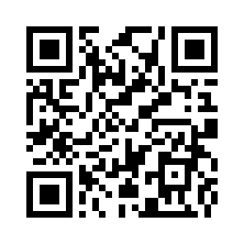 QR Code for 1nKPiSDc8DKCwEMwPhSL8hJTz1b7LGwNd