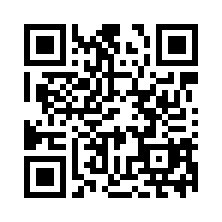 QR Code for 1nKPkomvJrckCi8Co4QGEGMgbdcQLUVVm
