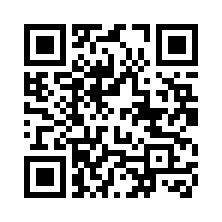 QR Code for 1nKQ2mszDU1wPFXp1nw5NfbBgZfT8KKVf