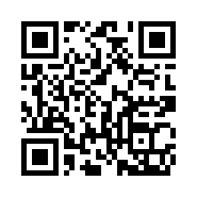 QR Code for 1nKSKHBsYBVMdBGC2iMw6JX3Rs1Edb9K5
