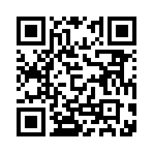 QR Code for 1nKSiF86LG3hMrSPbHonA41tQWGoCuAgw