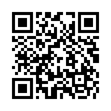 QR Code for 1nKYw2uDjyqstyeV3UGpc2bBYxuAw7jJM