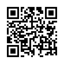 QR Code for 1nKfFrNHobVB7NV1baeFdMBFty7A4o5K8