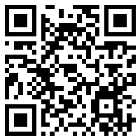 QR Code for 1nKjDkdWc4ModtZkGtqpK6jFhehWvcjyf