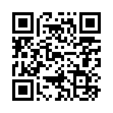 QR Code for 1nKm4Be6fNTvyqBSjFHe3jD1yLDYHdqVo