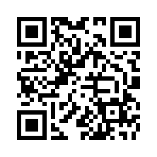 QR Code for 1nKpLCK1t2LUTE6RsvQwebfXgFPQjMcpZ