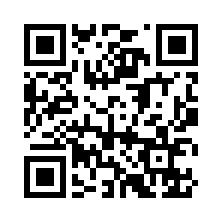QR Code for 1nKrTHNTXcxdbjMuszREHTTSNk1V66uGD