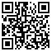 QR Code for 1nKs6eyP67fSWZPd5kBvmgusbYYs2VTa8