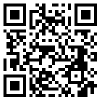 QR Code for 1nL51aXmU5Ub4a8Ty6hK3ADcGhm1Xc8jF