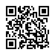 QR Code for 1nL8yiZREf21VhtmvNVCeppBZupRRuEB5