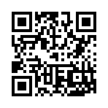 QR Code for 1nLAu9kCa1sHTuKVDvWpPiEcBWYtxKcbG